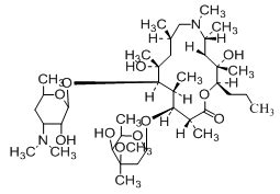 Azithromycin Impurity O EP Analytica Chemie