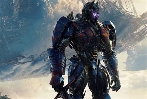 Transformers 5 4k Wallpapers Top Free Transformers 5 4k Backgrounds