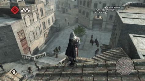 Assassin’S Creed Ii Free Download For Pc - GAME PC