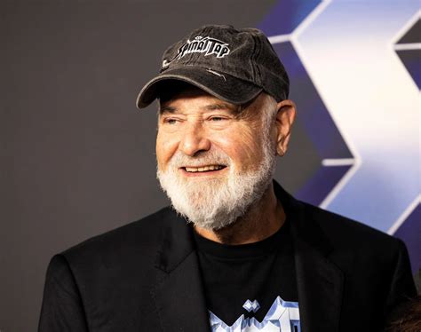 Five Rob Reiner films that rocked, romanced and riveted - The Business
