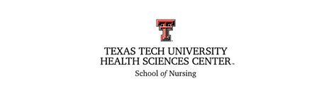 Best Nursing Schools in Texas: Top 10 Picks For 2024 - Better Nurse