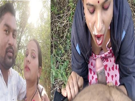 Outdoor Sex Mms Desi Bf