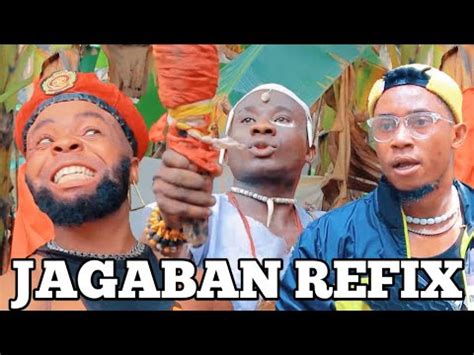 Jagaban Ft Selina Tested Episode Youtube