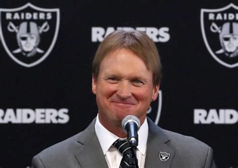 Report Raiders Hoping To Trade The 10th Overall Pick In The Draft