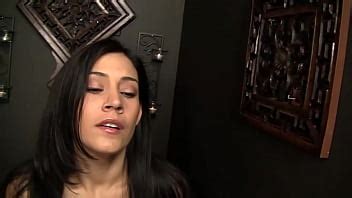 Raylene Confiesa En El Gloryhole Xvideos