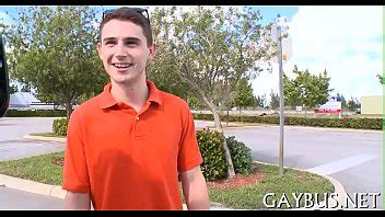 Hd Homosexual Sex Xvideos