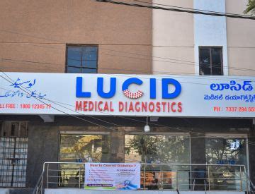 Best Diagnostic Centre In Hyderabad Pathology Lab In Hyderabad