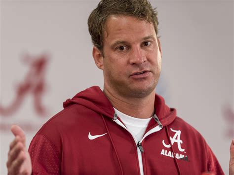 Lane Kiffin finds another way to anger Tennessee fans | USA TODAY Sports