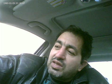 Arab Sex Cohenezra Flickr