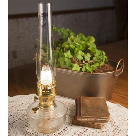 Ways To Make Light Without Electricity | Homeminimalisite.com