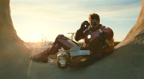 Geek Hot Los Superh Roes De Las Pel Culas De Marvel Parte Geekandchic