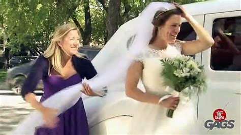 Caught Groom Cheating Prank Video Dailymotion