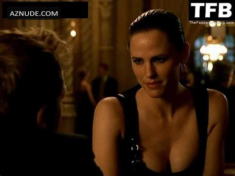 Jennifer Garner Nude And Sexy Collection Aznude