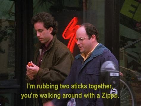 I Can T Believe You Re Hoarding Sex Moves R Seinfeld