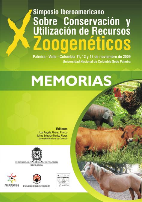 PDF VALIDACIÓN DE LA TÉCNICA DE INSEMINACIÓN ARTIFICIAL EN CONEJAS