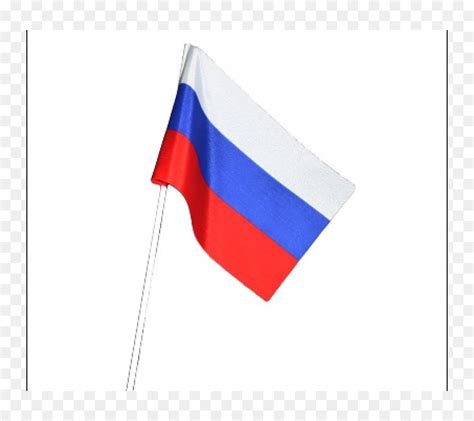 Flag of Russia Gallery of sovereign state flags Satcom Direct - Russia flag PNG png download ...