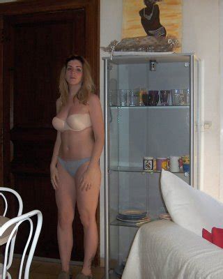 ALL AMATEUR Here Is ADELINE Porn Pictures XXX Photos Sex Images PICTOA