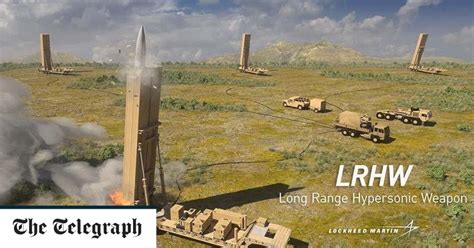 reactivates nuclear artillery unit  germany europe