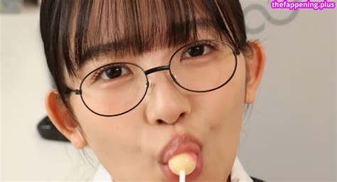 Jun Amaki Jun Amaki Toride37 Nude OnlyFans Photo 667 The Fappening Plus