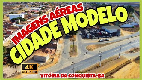 Introduzir 121 Imagem Cidade De Modelo Br Thptnganamst Edu Vn