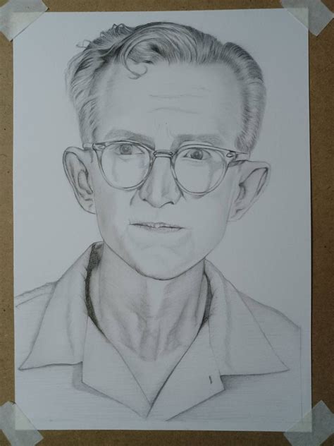 Nude Custom Pencil Drawing Personalized Hand Sketch From Etsy