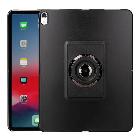 IPAD PRO 11 Pouces Coque De Protection Slim Gamme Connect Apple IPAD