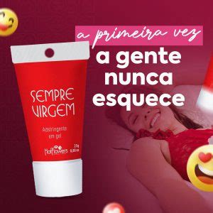 Sex Shop Designi