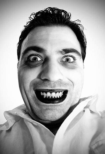 5300 Man Evil Smile Stock Photos Pictures And Royalty Free Images Istock