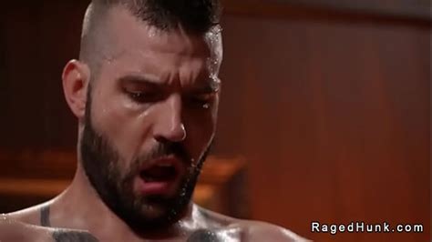 Vintage Gay Anal Videos XVIDEOS