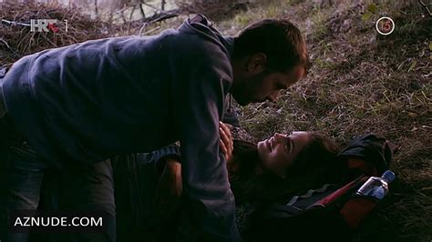 Yearning For Karim Nude Scenes Aznude