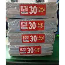 siplah telkom belanja keperluan sekolah  makin mudah