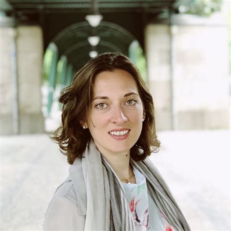 Emily Archer