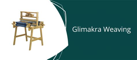 Glimakra Handweaving Looms - Sweden | Thread Collective Australia