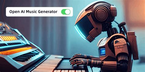 Best Free Ai Music Generator Of The Yeartext To Song