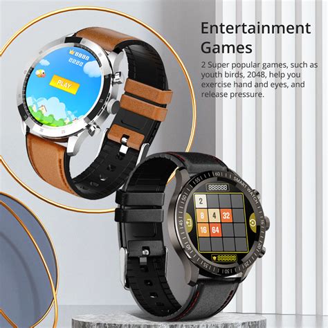 Wholesale High Quality Reloj Smartwatch Colmi Sky Plus