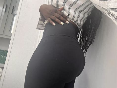 Hi Nudes Girlsinyogapants NUDE PICS ORG