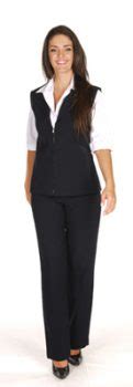 Uniformes Executivos Femininos - Nias Uniformes