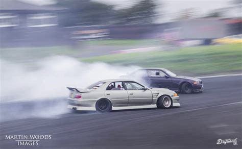 Toyota Chaser Jzx Manual Driftworks Forum