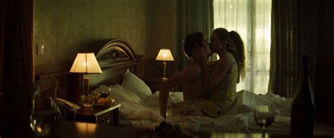 Nude Video Celebs Ekaterina Guseva Sexy Vhodya V Dom Oglyanis S01e03 2019