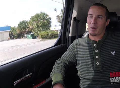 Raw Castings First Time Amateur Raw Casting Videos