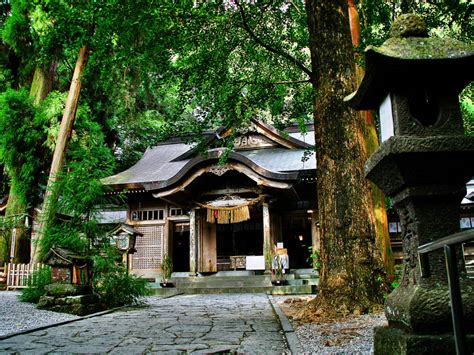 宮崎市内発着貸切観光タクシー 神話の里・高千穂をめぐる！天岩戸神社＋高千穂神社＋高千穂峡＋国見ヶ丘＜9時間／宮崎市内発着＞by 宮交タクシー