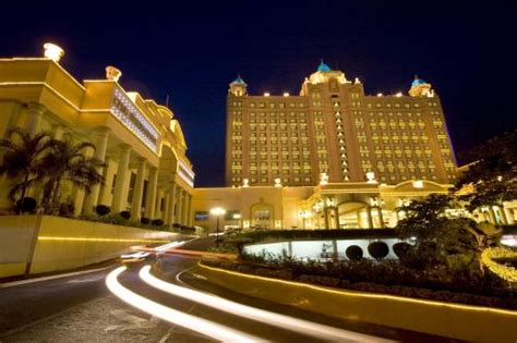 Cebu City Hotels - Cheap, Elegant and Popular | First Class Hotel