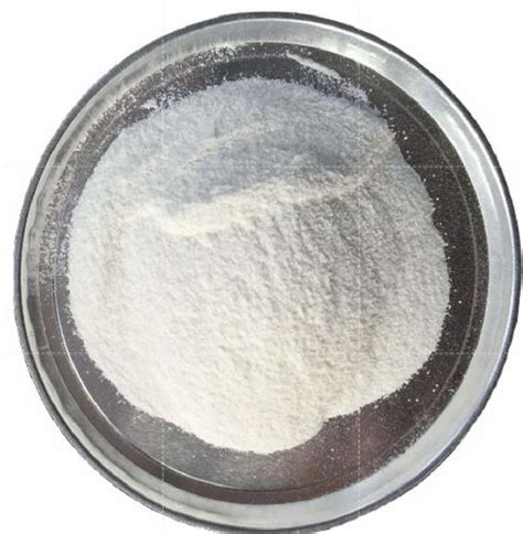 White Food Grade Sodium Tripolyphosphate Powder Packaging Type Loose