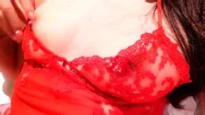 chineseを視聴 Nipples Chinese Student Porn SpankBang