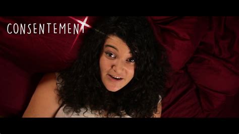 Etre SEX POSITIVE SEXploration 3 version améliorée YouTube