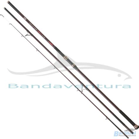 Daiwa Emblem Surf Type R Bf Fuji Kw Loja De Pesca Balanzol