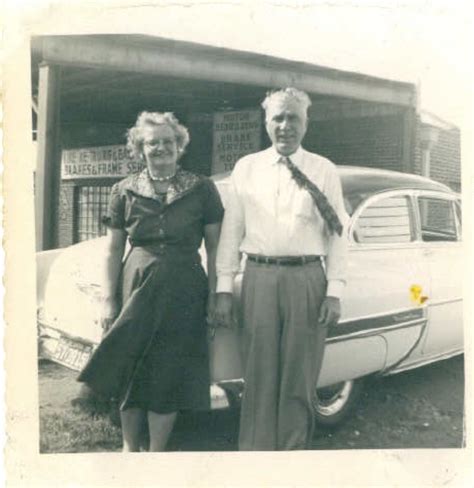 William Farris Bill William Gay Find A Grave Memorial
