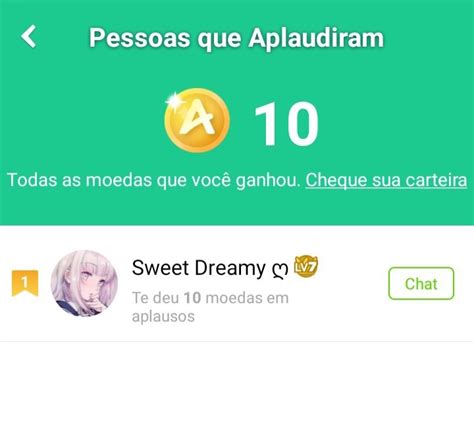 Cara vcs são maravilhosos W Amizades Virtuais PT BR Amino