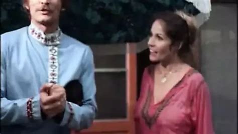 Sh Retro Pornstar Uschi Digart Hardcore Hairy Porn Feat Uschi Digard XHamster