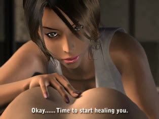 Dr Sugimoto S Lecherous Treatment Luscious Hentai Manga Porn